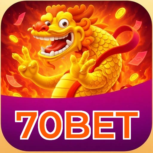 70BET APP mobile